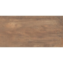Gresart Metallica С000598593 03616R06741_MetallicaOxid60*120 gres porcelanato 60x120 cm, Portugal, metal e ferrugem - foto 1 - foto 1