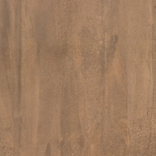 Gresart Metallica С000598598 03666R06741_MetallicaOxid60*60 gres porcelanato 60x60 cm, Portugal, metal e ferrugem - foto 1 - foto 1