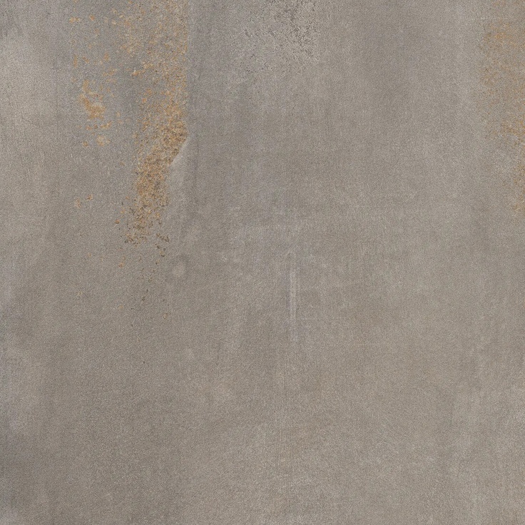 Gresart Metallica С000598596 03666R06721_MetallicaSilver60*60 porcelain tile 60x60 cm, Portugal, metal and rust - photo 1 Gresart Metallica С000598596 03666R06721_MetallicaSilver60*60 porcelain tile 60x60 cm, Portugal, metal and rust - photo 1