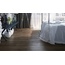 Gresart Oak 15x75, porcelanato esmaltado, Portugal, árvore - foto de interior 1