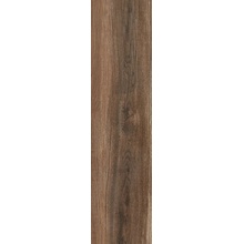 Gresart Oak С000598719 2293005151_OakBrown22,5*90 gres porcelanato 22,5x90 cm, Portugal, árvore - foto 1 - foto 1