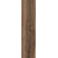 Gresart Oak С000598719 2293005151_OakBrown22,5*90 porcelain tile 22,5x90 cm, Portugal, wood look - photo 1