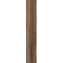 Gresart Oak С000598672 02223R05151_OakBrownRet20*120 gres porcelanato 20x120 cm, Portugal, árvore - foto 1 - foto 1