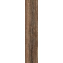 Gresart Oak С000598678 03173R05151_OakBrownRet15*75 gres porcelanato 15x75 cm, Portugal, árvore - foto 1 - foto 1