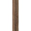 Gresart Oak С000598678 03173R05151_OakBrownRet15*75 gres porcelánový 15x75 cm, Portugalsko, dřevo - fotografie 1