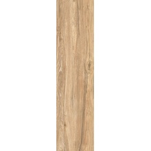 Gresart Oak С000598720 2293005171_OakCream22,5*90 gres porcelanato 22,5x90 cm, Portugal, árvore - foto 1 - foto 1