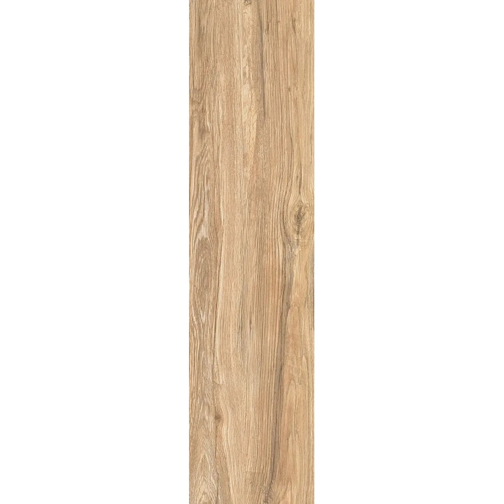 Gresart Oak С000598720 2293005171_OakCream22,5*90 porcelain tile 22,5x90 cm, Portugal, wood look - photo 1 Gresart Oak С000598720 2293005171_OakCream22,5*90 porcelain tile 22,5x90 cm, Portugal, wood look - photo 1