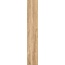 Gresart Oak С000598688 03223R08481_OakCreamAnti-SlipRet.20*120 gres porcelánový 20x120 cm, Portugalsko, dřevo - fotografie 1