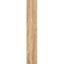 Gresart Oak С000598673 02223R05171_OakCreamRet20*120 gres porcelanato 20x120 cm, Portugal, árvore - foto 1 - foto 1