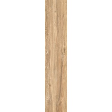 Gresart Oak С000598679 03173R05171_OakCreamRet15*75 gres porcelanato 15x75 cm, Portugal, árvore - foto 1 - foto 1