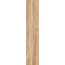 Gresart Oak С000598679 03173R05171_OakCreamRet15*75 gres porcelanowy 15x75 cm, Portugalia, drzewo - zdjęcie 1