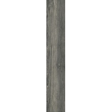 Gresart Oak С000598676 02223R06231_OakDarkRet20*120 gres porcelanato 20x120 cm, Portugal, árvore - foto 1 - foto 1