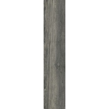 Gresart Oak С000598682 03173R06231_OakDarkRet15*75 gres porcelanato 15x75 cm, Portugal, árvore - foto 1 - foto 1