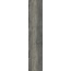 Gresart Oak С000598682 03173R06231_OakDarkRet15*75 gres porcellanato 15x75 cm, Portogallo, legno - foto 1