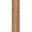 Gresart Oak С000598718 2293005141_OakHoney22,5*90 porcelain tile 22,5x90 cm, Portugal, wood look - photo 1