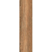 Gresart Oak С000598718 2293005141_OakHoney22,5*90 gres porcelanato 22,5x90 cm, Portugal, árvore - foto 1 - foto 1