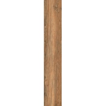 Gresart Oak С000598671 02223R05141_OakHoneyRet20*120 gres porcelanato 20x120 cm, Portugal, árvore - foto 1 - foto 1