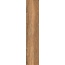 Gresart Oak С000598677 03173R05141_OakHoneyRet15*75 gres porcelanowy 15x75 cm, Portugalia, drzewo - zdjęcie 1