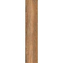Gresart Oak С000598677 03173R05141_OakHoneyRet15*75 gres porcelanato 15x75 cm, Portugal, árvore - foto 1 - foto 1
