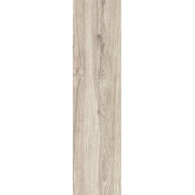 Gresart Oak С000598721 2293005181_OakTortora22,5*90 gres porcelanato 22,5x90 cm, Portugal, árvore - foto 1 - foto 1