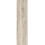 Gresart Oak С000598724 2293008491_OakTortoraAnti-Slip22,5*90 gres porcelánový 22,5x90 cm, Portugalsko, dřevo - fotografie 1