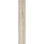 Gresart Oak С000598689 03223R08491_OakTortoraAnti-SlipRet.20*120 porcelain tile 20x120 cm, Portugal, wood look - photo 1