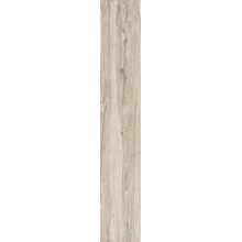 Gresart Oak С000598674 02223R05181_OakTortoraRet20*120 gres porcelanato 20x120 cm, Portugal, árvore - foto 1 - foto 1