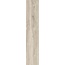 Gresart Oak С000598680 03173R05181_OakTortoraRet15*75 gres porcelánový 15x75 cm, Portugalsko, dřevo - fotografie 1