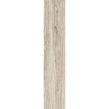 Gresart Oak С000598680 03173R05181_OakTortoraRet15*75 gres porcelanato 15x75 cm, Portugal, árvore - foto 1 - foto 1