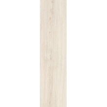 Gresart Oak С000598722 2293006221_OakWhite22,5*90 gres porcelanato 22,5x90 cm, Portugal, árvore - foto 1 - foto 1