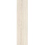 Gresart Oak С000598722 2293006221_OakWhite22,5*90 porcelanato 22,5x90 cm, Portugal, árbol - foto 1 Gresart Oak С000598722 2293006221_OakWhite22,5*90 porcelanato 22,5x90 cm, Portugal, árbol - foto 1