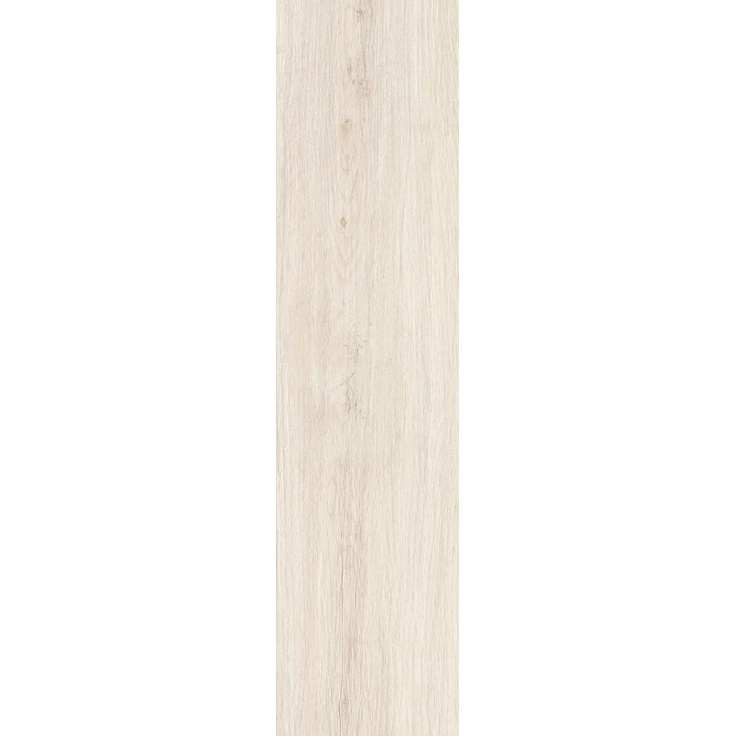 Gresart Oak С000598722 2293006221_OakWhite22,5*90 porcelanato 22,5x90 cm, Portugal, árbol - foto 1 Gresart Oak С000598722 2293006221_OakWhite22,5*90 porcelanato 22,5x90 cm, Portugal, árbol - foto 1