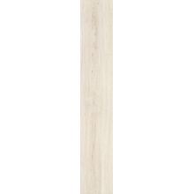 Gresart Oak С000598675 02223R06221_OakWhiteRet20*120 gres porcelanato 20x120 cm, Portugal, árvore - foto 1 - foto 1