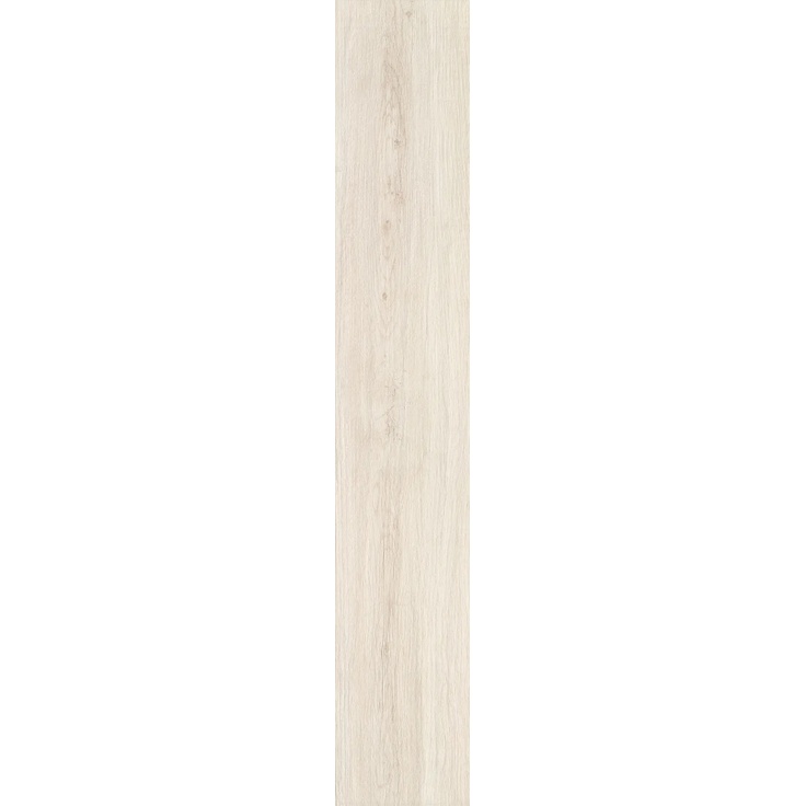 Gresart Oak С000598675 02223R06221_OakWhiteRet20*120 porcelain tile 20x120 cm, Portugal, wood look - photo 1 Gresart Oak С000598675 02223R06221_OakWhiteRet20*120 porcelain tile 20x120 cm, Portugal, wood look - photo 1