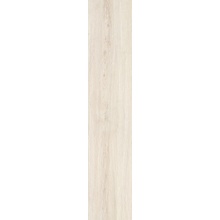 Gresart Oak С000598681 03173R06221_OakWhiteRet15*75 gres porcelanato 15x75 cm, Portugal, árvore - foto 1 - foto 1