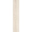 Gresart Oak С000598681 03173R06221_OakWhiteRet15*75 porcelain tile 15x75 cm, Portugal, wood look - photo 1