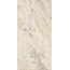 Gresart Slate С000598740 3361003651_SlateBranco30*60 gres porcelánový 30x60 cm, Portugalsko, břidlice (andesit) - fotografie 1