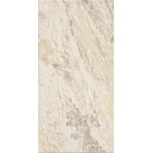 Gresart Slate С000598740 3361003651_SlateBranco30*60 keramisch graniet 30x60 cm, Portugal, leisteen (andesiet) - foto 1 - foto 1