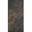 Gresart Slate С000598741 3361003661_SlatePreto30*60 grès cérame 30x60 cm, Portugal, ardoise (andésite) - photo 1
