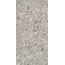 Gresart Terrazzo С000598748 03611R06761_TerrazzoGrey60*120 porcelain tile 60x120 cm, Portugal, terrazzo - photo 1 Gresart Terrazzo С000598748 03611R06761_TerrazzoGrey60*120 porcelain tile 60x120 cm, Portugal, terrazzo - photo 1
