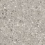 Gresart Terrazzo С000598752 03661R06761_TerrazzoGrey60*60 porcelain tile 60x60 cm, Portugal, terrazzo - photo 1