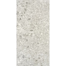 Gresart Terrazzo С000598751 03611R06911_TerrazzoWhite60*120 gres porcelanato 60x120 cm, Portugal, terrazzo - foto 1 - foto 1