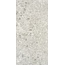 Gresart Terrazzo С000598751 03611R06911_TerrazzoWhite60*120 gres porcelánový 60x120 cm, Portugalsko, terrazzo - fotografie 1