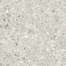 Gresart Terrazzo С000598755 03661R06911_TerrazzoWhite60*60 gres porcelanato 60x60 cm, Portugal, terrazzo - foto 1 - foto 1