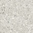 Gresart Terrazzo С000598782 3661006911_TerrazzoWhite60*60 grès cérame 60x60 cm, Portugal, terrazzo - photo 1