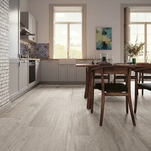 Gresart Vermont 20x120 см, porcelanato esmaltado, Portugal, árbol - foto de interior 1 - 2 Gresart Vermont 20x120 см, porcelanato esmaltado, Portugal, árbol - foto de interior 1 - foto 2