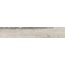 Gresart Vermont С000601324 03223R06451_VermontAshRet20*120 porcelain tile 20x120 cm, Portugal, wood look - photo 1
