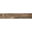 Gresart Vermont С000601327 03223R06501_VermontBrownRet20*120 porcelain tile 20x120 cm, Portugal, wood look - photo 1