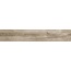Gresart Vermont С000601325 03223R06461_VermontGreyRet20*120 porcelain tile 20x120 cm, Portugal, wood look - photo 1
