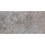 Halcon Alamo С000589719 Alamo Grafito Antislip 30x60 porcelain tile 30x60 cm, Spain, other types of stone - photo 1